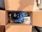 Oem Gm Acdelco Engine Water Pump 252-901 For 2007-2014 Chevy Suburban See Des. Fixed Price $300.00.