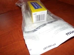 Lamp Bulbs 1495 General Electric, Box Of 8. Fixed Price $19.99.