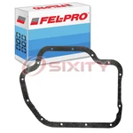Fel-pro Transmission Oil Pan Gasket For 1968-1976 Rolls-royce Silver Shadow Pi. Fixed Price $17.38.