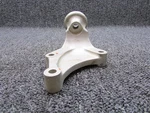 630725 (alt: 631394) Continental IO-550-C Engine Mount Inboard Upper Lh. Fixed Price $196.00.
