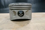 Lycoming Cylinder Piston 0-320 / 0-360 75413 14D23915. Fixed Price $100.00.