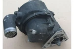 SF14LU-8, MUN14K307, Douglas DC-3 / C-47 American Bosch Magneto. Fixed Price $349.99.