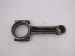 Continental Connecting Rod O-470, 646126-AA. Fixed Price $749.99.