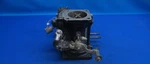Bendix Aircraft Pressure Carburetor Core, Model PSH-5BD, P/n 391735-2 (12965). Fixed Price $195.00.