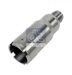 Dt Spare Parts Mercedes-benz Sleeve, Nozzle Holder 4.40267. Fixed Price $150.00.