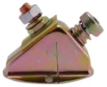 New Starter Foot Switch 6-12 Volt Fits International Early Delco 1930277. Fixed Price $16.95.