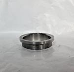 Aircraft - 35967 P010 Superior Valve Seat. Fixed Price $22.45.