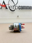Acs Products Ignition Switch A-510-2 (5004). Fixed Price $88.89.