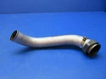 Lycoming TVO-435 Intake Tube Cylinder # & P/n 68955 (1124-1348). Fixed Price $80.00.