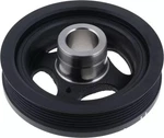 Genuine Nissan Pulley 12303-6RR0A. Fixed Price $255.14.