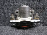 6041H190 Eaton Relay Solenoid (volts: 28, Amps: 200). Fixed Price $140.00.