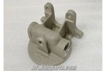 646099, New Continental Aircraft Engine Oil Filter Adapter. Fixed Price $179.99.