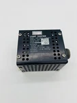 Avtech Model Lamp Dimmer P/n: 1505-1. Fixed Price $429.00.
