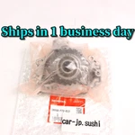 Honda Acura Integra Gsr B18C1 B18C5 BC6 Civic EK9 Water Pump 19200-P72-013. Fixed Price $187.24.