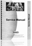 Service Manual Gladden Bb Series Engine. Fixed Price $26.99.