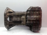 A1120140603 R1120140702 Sump / 657769 For Mercedes-benz Class W210 Berlin. Fixed Price $147.59.