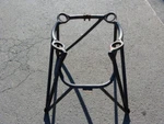 Piper Seneca PA34-200 Motorhalter Right Engine Mount Assy Lycoming IO-360 C1E6. Fixed Price $581.43.