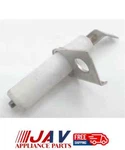 For Westinghouse Range Gas Spark Ignitor Inv# RS529. Fixed Price $44.02.