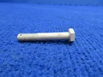 Lycoming Bolt .3125 X 1.91 P/n STD-1836 Nos (0722-46). Fixed Price $159.85.