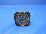 Early Cessna 210 Garwin Airspeed Indicator P/n 22-696-04 Warranty (1124-1257). Fixed Price $118.00.