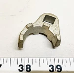 Pratt & Whitney R-1340 PWA1424 Crowfoot Wrench. Fixed Price $18.00.