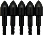 Practice Bolt Field Tips Arrow Points 125 Grain Pack. Fixed Price $9.99.