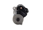 Hella Starter 24V 5.5KW 8EA012586-491. Fixed Price $303.04.