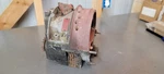 Bosch Magneto Aircraft SB9RU3 AN9511 R985 R1340 Wasp Beechcraft 18 T6. Fixed Price $32.25.