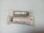 Aircraft Parts And Accessories Auburn Spark Plug HSR88. Fixed Price $25.00.