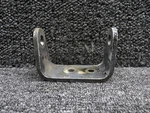 07A19474 Lycoming O-540-L3C5D Alternator Bracket. Fixed Price $84.00.