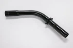 Used Oem - Polaris General Ranger Rzr 900 1000 Oil Fill Tube 1204547. Fixed Price $11.17.