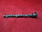 Continental (tcm) O-200 Camshaft Pn 626608. Fixed Price $664.95.