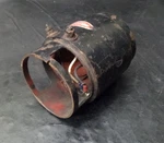 Lycoming Aircraft/airplane Delco-remy Generator (core) P/n 1101900. Fixed Price $40.00.