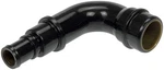 Engine Crankcase Breather Hose Dorman 48005. Fixed Price $36.67.