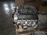 Chevrolet Silverado 2500 2024 6.6L Gas Engine 0K Miles 12732632 3835. Fixed Price $6800.00.