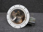 G-3600A-1 Grimes Retractable Landing Light Assembly (no Power Unit, Bad Bulb). Fixed Price $112.00.