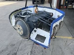 Lycoming O-320-E3D 1795 Smoh Wide Deck Engine Beech B19 Sport 150 H.p. Lsa Exp. Fixed Price $18750.00.