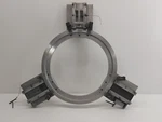 Lycoming Aviation Turbine Engine Model T-53 Special Tool , Pn# SDSCC-D-0024. Fixed Price $345.00.