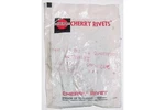 CR2248-4-06, NAS1739B-4-6, Aircraft Cherry Rivets. Fixed Price $84.99.