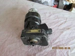 Aircraft Airplane Part Woodward Propellor Governor Type 210075. Fixed Price $97.63.