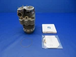 Continental IO-360 Chrome Cylinder Stud Assy Piston Rings 641370 Oh (0126-183). Fixed Price $695.00.