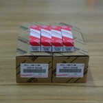 Denso Oem 90919-02258 Ignition Coils Spark Plugs Kit For Toyota Corolla Prius. Fixed Price $96.00.