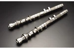 Tomei Poncam 4AG 4VALVE For Toyota 143056. Fixed Price $529.69.