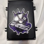 P28 Ecu S300 Vtec Honda Acura Rebuilt. Fixed Price $1000.00.