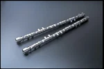 Tomei Poncam RB25DE(T) R33(97.9-) WGNC34(97.9-98.8) Nvcs For Nissan 143050. Fixed Price $663.18.