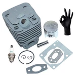 Cylinder Piston Kit For Champion 100283 100642 100647 A4101010001. Fixed Price $30.99.