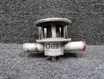 2H30-3 Airborne Pressure Regulating Valve. Fixed Price $280.00.