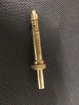 Nozzle Assy 47-652. Fixed Price $99.00.