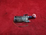 Piper Aircraft Corp., The Weldon Tool Co. Fuel Boost Pump Pn 33959-3. Fixed Price $763.95.