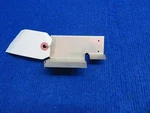 Beechcraft Baffle Support P/n 96-910015-77 Nos (0622-361). Fixed Price $49.95.